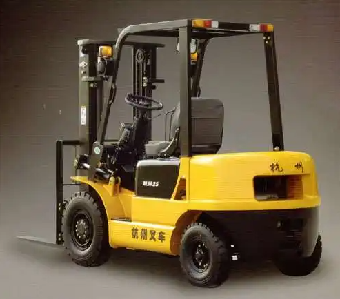 海南海口叉車(chē)離合器摩擦片價(jià)格